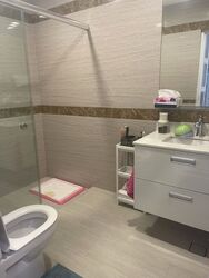 Hillside Terrace (D19), Terrace #524515741